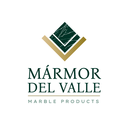 MarMor del Valle Logo